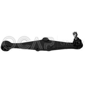 Compre Braço de suspensão da OCAP 0392535 a um preço baixo por 50,33 €