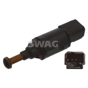 Compre Interruptor de luz de stop da SWAG 62 93 7440 a um preço baixo por 12,52 €