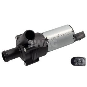 Osta Kiertovesipumppu SWAG:llä 30 93 6312 edullisesti hintaan 161,52 €