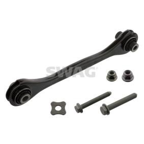 Compre Braço de suspensão da SWAG 30 94 0431 a um preço baixo por 27,77 €