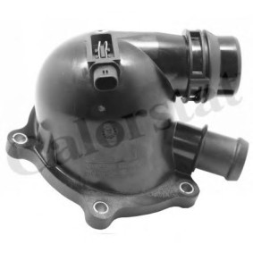 Kühlwasserthermostat TH7194.97J