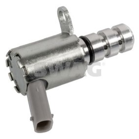 Compre Interruptor de luz de stop da SWAG 40 93 7118 a um preço baixo por 15,73 €