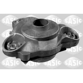 Compre Suporte de apoio do conjunto mola / amortecedor da SASIC 2650034 a um preço baixo por 57,94 €