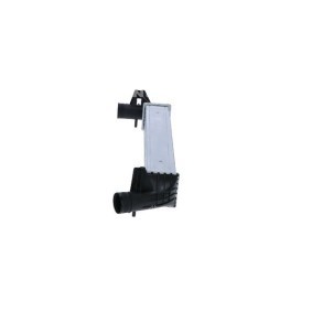 Acquista Compressore aria condizionata da NRF 32257G a buon mercato per soli 522,21 €