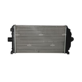 Acquista Compressore aria condizionata da NRF 32261G a buon mercato per soli 379,76 €