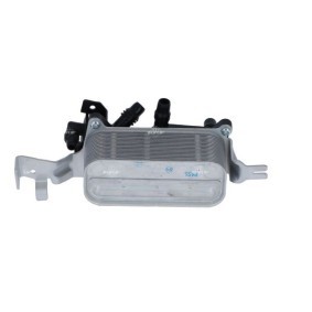 Acquista Compressore aria condizionata da NRF 32275G a buon mercato per soli 147,75 €