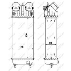 Acquista Compressore aria condizionata da NRF 32278G a buon mercato per soli 757,64 €