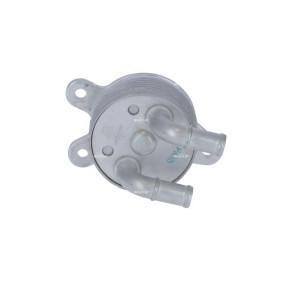 Acquista Compressore aria condizionata da NRF 32325G a buon mercato per soli 594,37 €