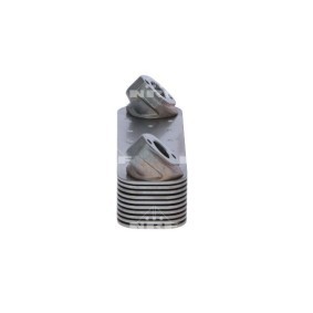 Acquista Compressore aria condizionata da NRF 32330G a buon mercato per soli 786,56 €