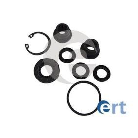 Acquista Kit riparazione, cilindro maestro del freno da ERT 200599 a buon mercato per soli 11,29 €