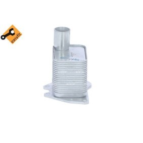 Klimakompressor 32409G für Schrägheck (R50, R53) für 484,72 CHF