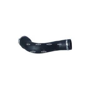 Køb Intercooler af NRF 30526 til den lave pris 1497,23 DKK