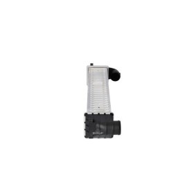 Acquista Intercooler da NRF 30244 a buon mercato per soli 106,08 €