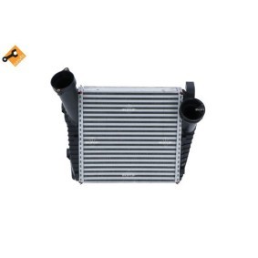 Acquista Intercooler da NRF 30541 a buon mercato per soli 66,54 €