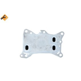 Acquista Compressore aria condizionata da NRF 32459G a buon mercato per soli 120,92 €
