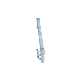 Acquista Compressore aria condizionata da NRF 32466G a buon mercato per soli 304,41 €