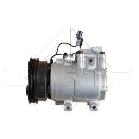 Acquista Compressore aria condizionata da NRF 32471G a buon mercato per soli 301,87 €