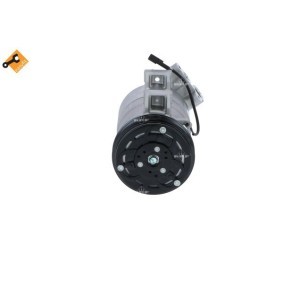Comprar Compresor, aire acondicionado de NRF 32482G a bajo precio de 244,17 €