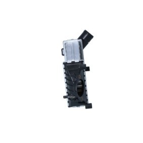 Acquista Compressore aria condizionata da NRF 32436G a buon mercato per soli 767,99 €
