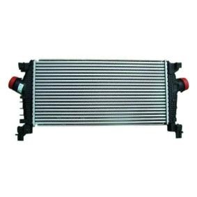 Köp Intercooler av NRF 30318 till det låga priset 1430,39 kr