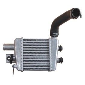 Köp Intercooler av NRF 30333 till det låga priset 2162,83 kr