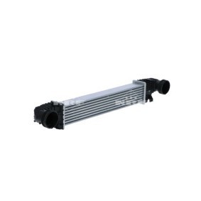 Klimakompressor 32053G