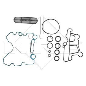 Acquista Compressore aria condizionata da NRF 32076G a buon mercato per soli 201,22 €