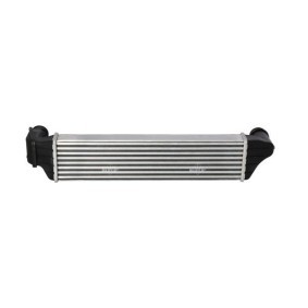 Acquista Compressore aria condizionata da NRF 32094G a buon mercato per soli 1053,17 €