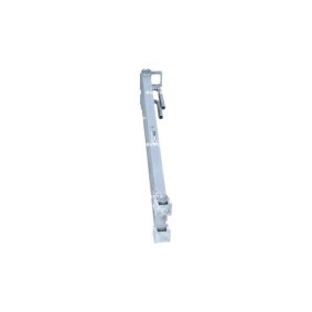 Acquista Compressore aria condizionata da NRF 32099G a buon mercato per soli 668,57 €