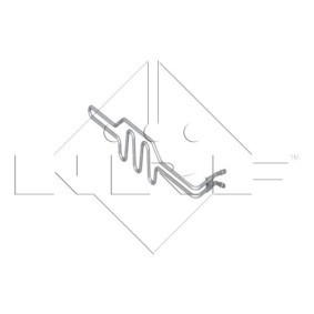 Acquista Compressore aria condizionata da NRF 32112G a buon mercato per soli 779,46 €