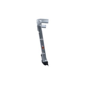 Acquista Compressore aria condizionata da NRF 32122G a buon mercato per soli 1230,34 €