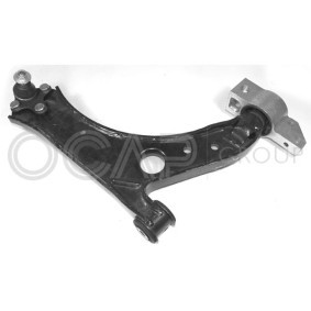 Querlenker 0784281 von OCAP günstig für 63,54 € online kaufen