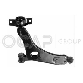 Compre Braço de suspensão da OCAP 0791056 a um preço baixo por 58,92 €