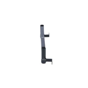 Acquista Compressore aria condizionata da NRF 32208G a buon mercato per soli 585,11 €