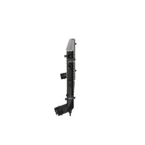 Acquista Compressore aria condizionata da NRF 32209G a buon mercato per soli 821,16 €