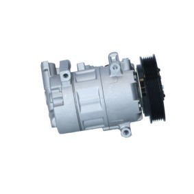 Comprar Compresor, aire acondicionado de NRF 32212G a bajo precio de 148,63 €
