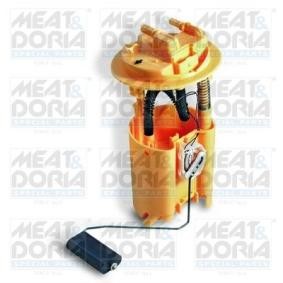 Compre Sensor, nível de combustível da MEAT & DORIA 79009 a um preço baixo por 106,30 €