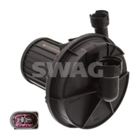 Osta Toisioilmapumppu SWAG:llä 30 93 9250 edullisesti hintaan 330,97 €