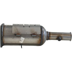 Compre Filtro de partículas da BOSAL 097-121 a um preço baixo por 304,89 €