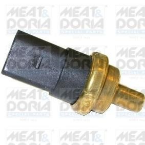 Achetez des Sonde de température, liquide de refroidissement MEAT & DORIA 82128 à prix pour 10,17 €