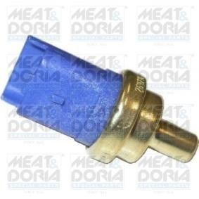 Achetez des Sonde de température, liquide de refroidissement MEAT & DORIA 82140 à prix pour 13,92 €
