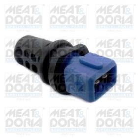 Sensor, Ansauglufttemperatur 82178 VOLVO 850 von MEAT & DORIA