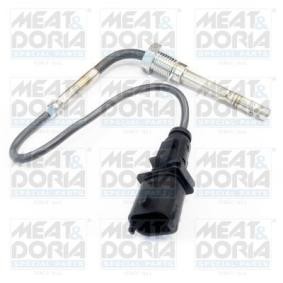 Compre Sensor, temperatura dos gases de escape da MEAT & DORIA 11989 a um preço baixo por 97,13 €