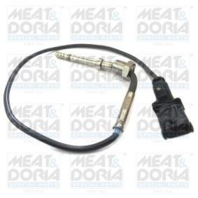 Compre Sensor, temperatura dos gases de escape da MEAT & DORIA 11995 a um preço baixo por 79,58 €