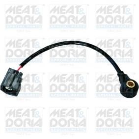 Compre Sensor de detonação da MEAT & DORIA 87494 a um preço baixo por 42,26 €