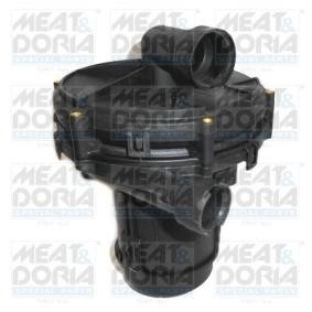 Acquista Pompa aria secondaria da MEAT & DORIA 9619 a buon mercato per soli 257,06 €
