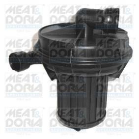 Acquista Pompa aria secondaria da MEAT & DORIA 9629 a buon mercato per soli 283,70 €