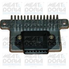Acquista Modulo di accensione da MEAT & DORIA 10003 a buon mercato per soli 96,69 €