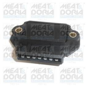 Acquista Modulo di accensione da MEAT & DORIA 10006 a buon mercato per soli 20,48 €