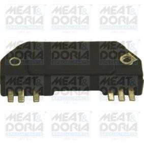 Acquista Modulo di accensione da MEAT & DORIA 10013 a buon mercato per soli 31,65 €
